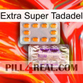 Extra Super Tadadel new12